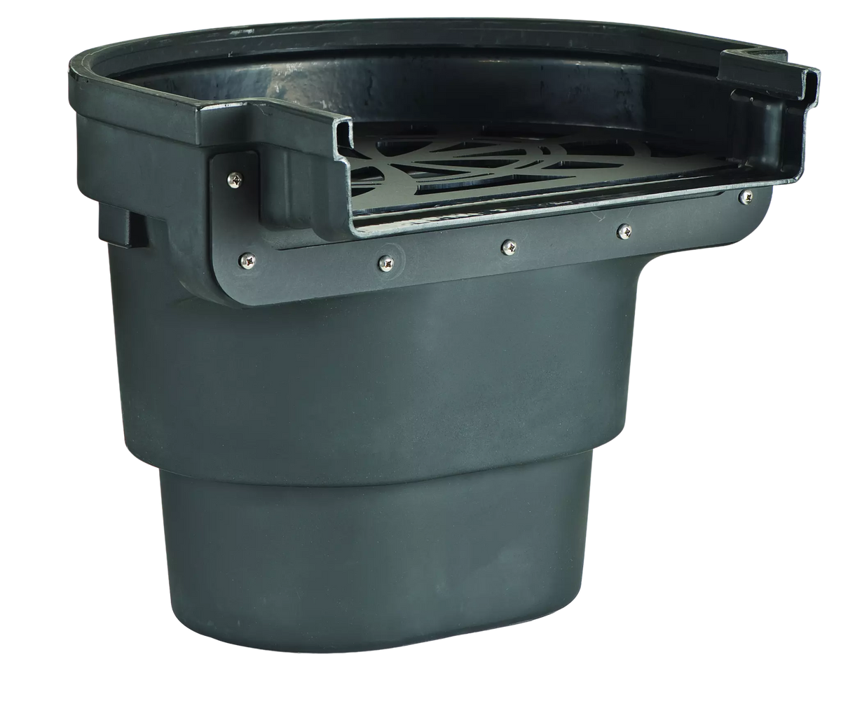 Atlantic Water Gardens: FilterFalls Waterfall Filter | 16", 19", 26" & 38"
