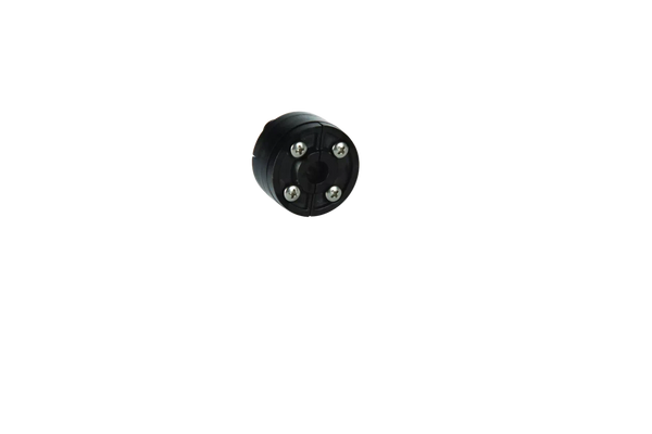 Atlantic Water Gardens: Cord Seal Fitting | CSEAL15