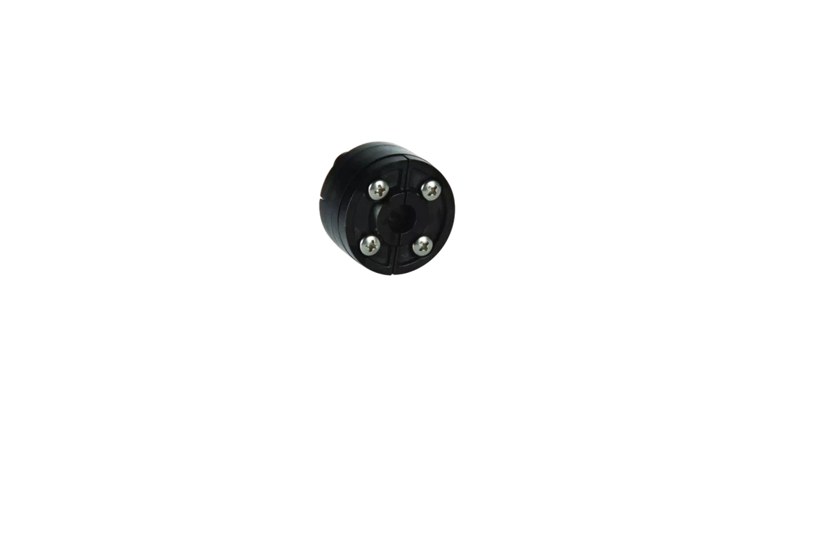 Atlantic: Cord Seal Fitting