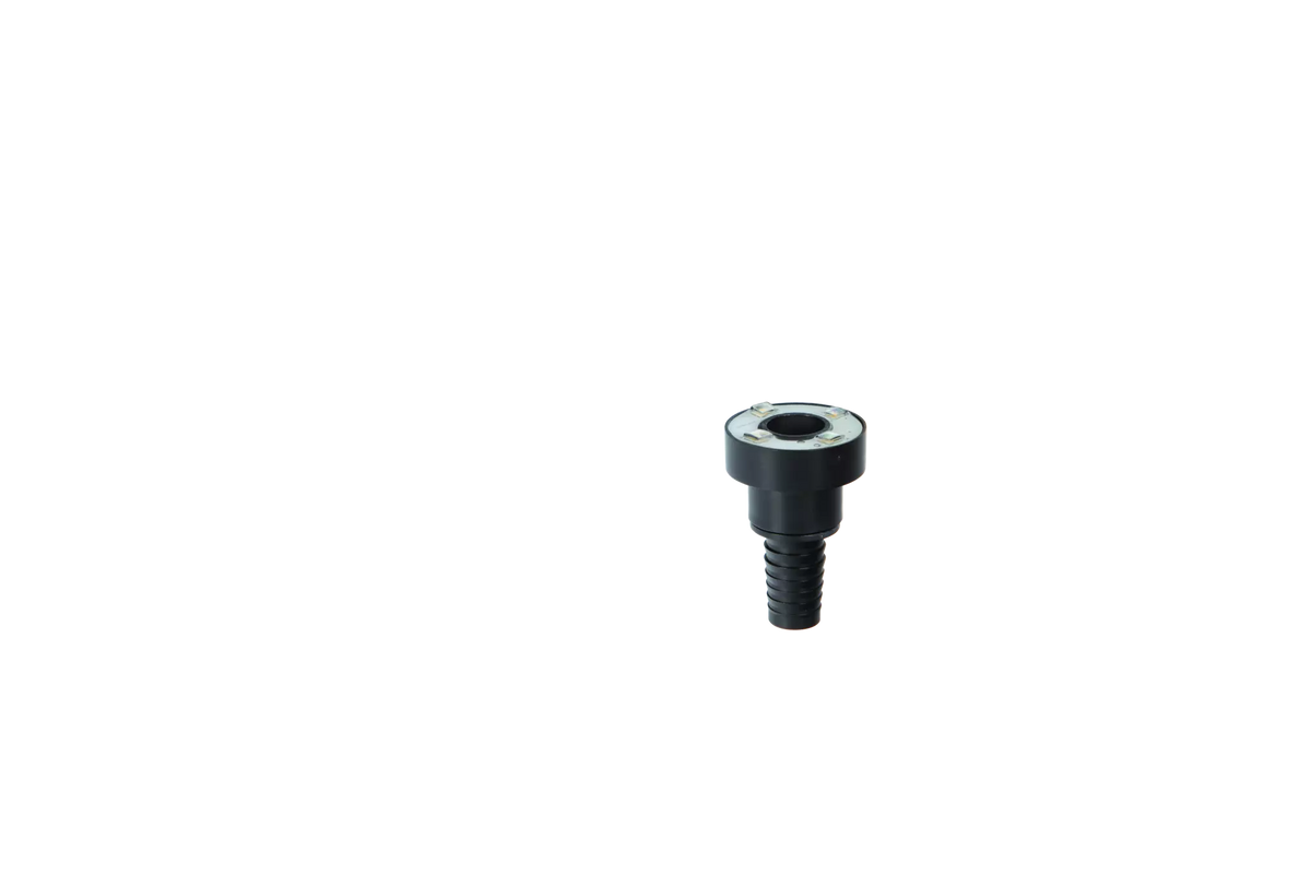 Atlantic Warm White Fountain Light WWFL2