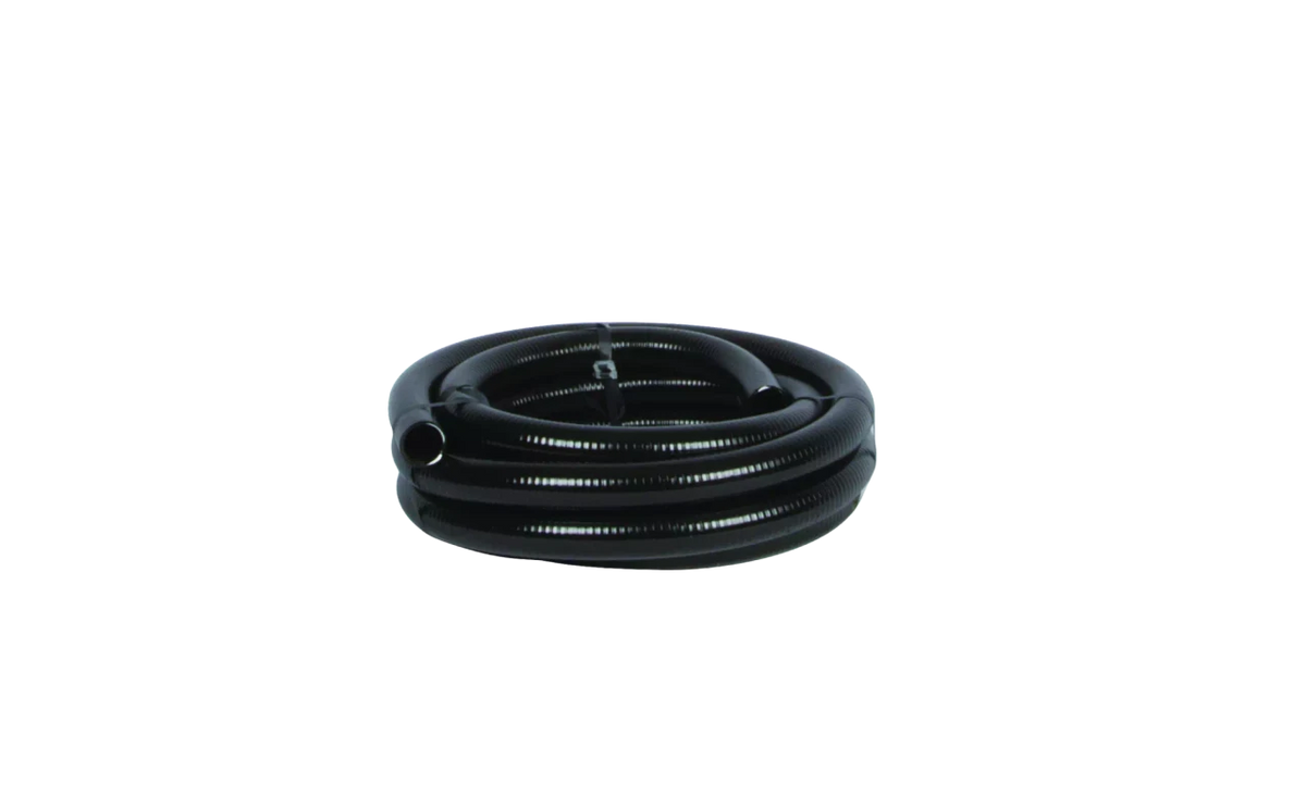 Atlantic: Flexible PVC Pipe