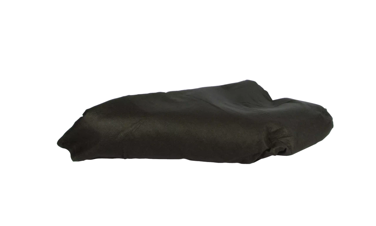 Atlantic: Pond Underlayment - 12