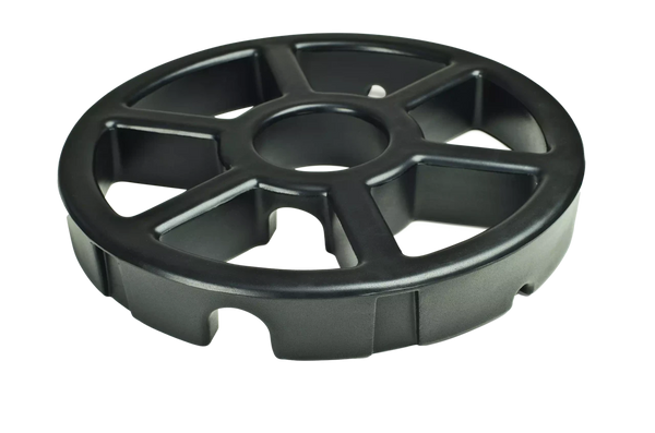 Atlantic Water Gardens: Eco-Rise Water Feature Riser | 12" & 20"