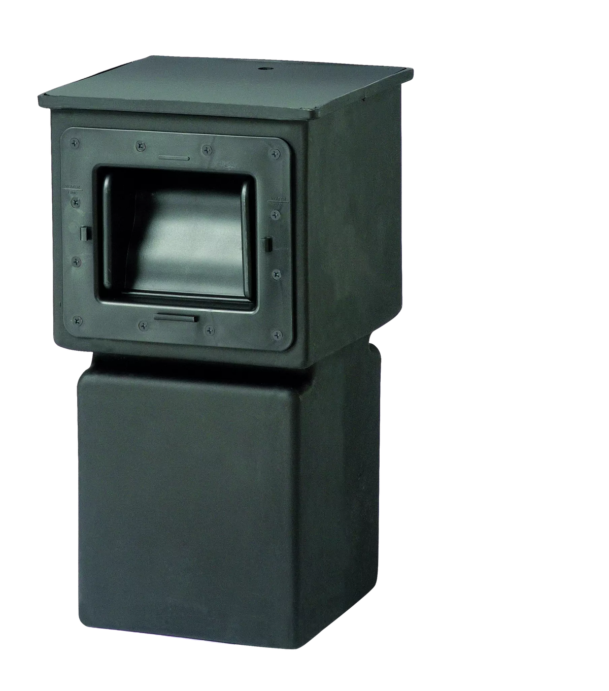 Atlantic Satellite Skimmer PS3000