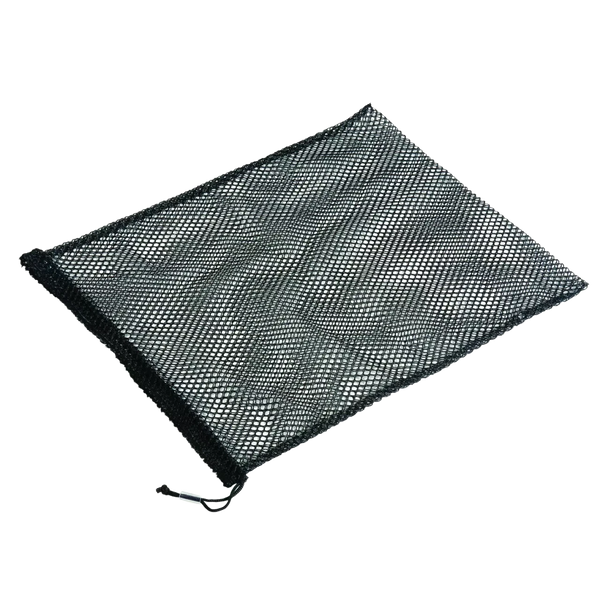 Atlantic Water Gardens: Filter Media Bag, 18" x 22" | BG2234