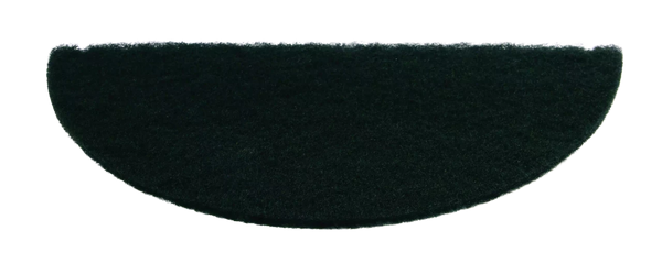 Atlantic Water Gardens: Splash Mat for CFBASIN36 | CFSPMA36