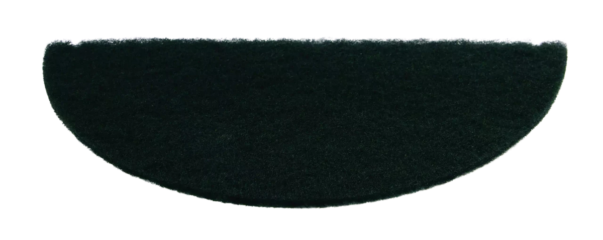 Atlantic: Splash Mat For CFBASIN36