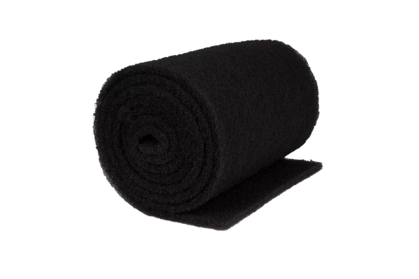 Atlantic Water Gardens: Splash Mat Roll, 28" x 20' | CFSPMA2820