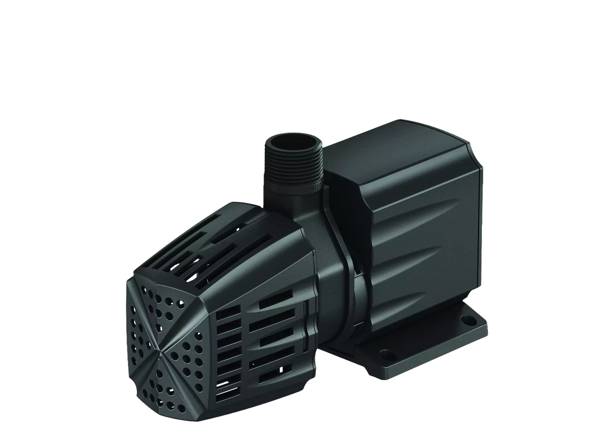 Atlantic Water Gardens: MD-Series Pump | 250-1,500 GPH