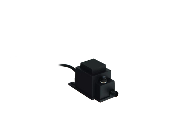 Atlantic Water Gardens: Low Voltage Lighting Transformer | 60 W, TRANS60