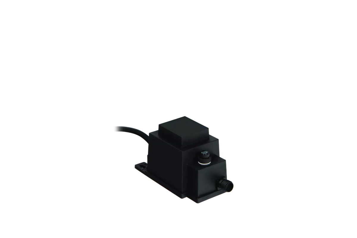 Atlantic: Transformer - 60 Watts