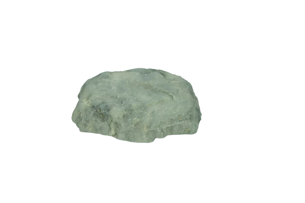 Atlantic Water Gardens: Rock Lid | Small, Medium & Large