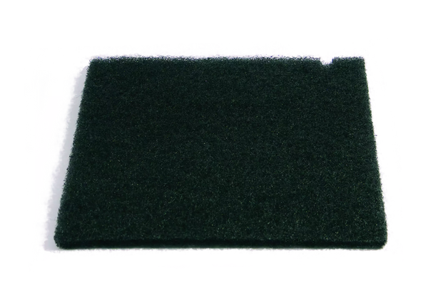 Atlantic Water Gardens: Splash Mat for CFBASIN12 | CFSPMA12