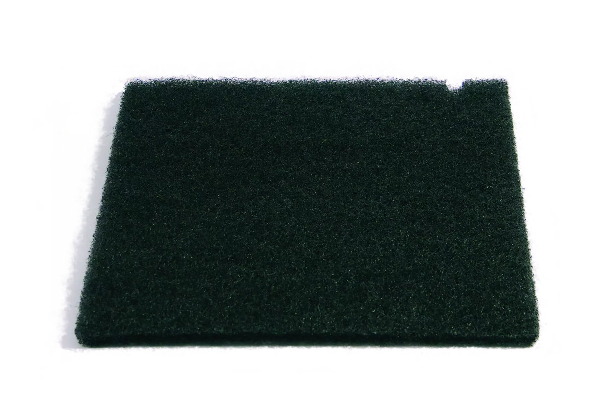 Atlantic Water Gardens: Splash Mat For CFBASIN12