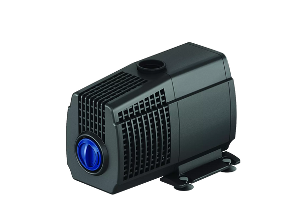Atlantic Water Gardens: FP-Series Fountain Pump | 100 & 500 GPH