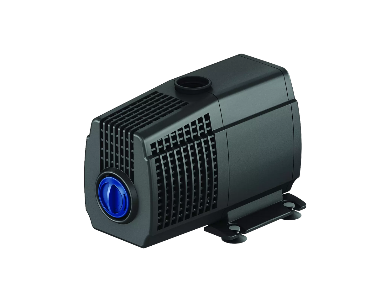 Atlantic Water Gardens: FP-Series Pump | 100 & 500 GPH