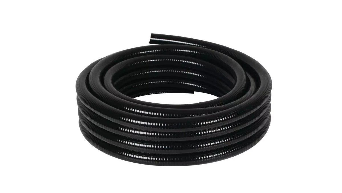 Atlantic: Flexible PVC Pipe