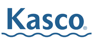 Kasco Marine