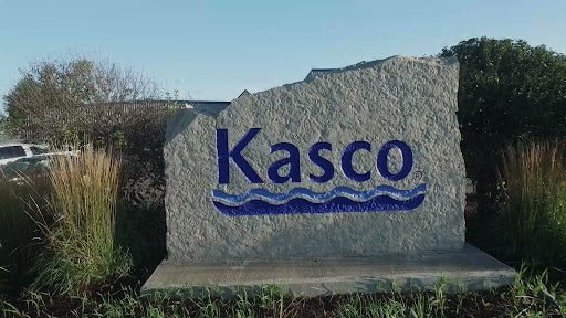 Kasco Marine Solutions