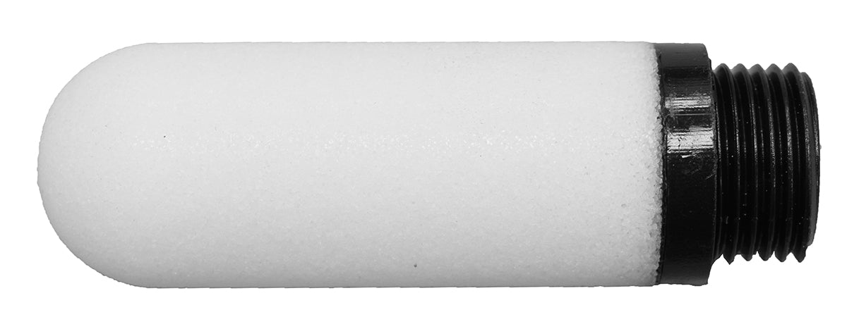 EasyPro: Stratus KLC Compressor Filter - KLC25