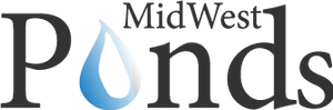 Midwest Ponds