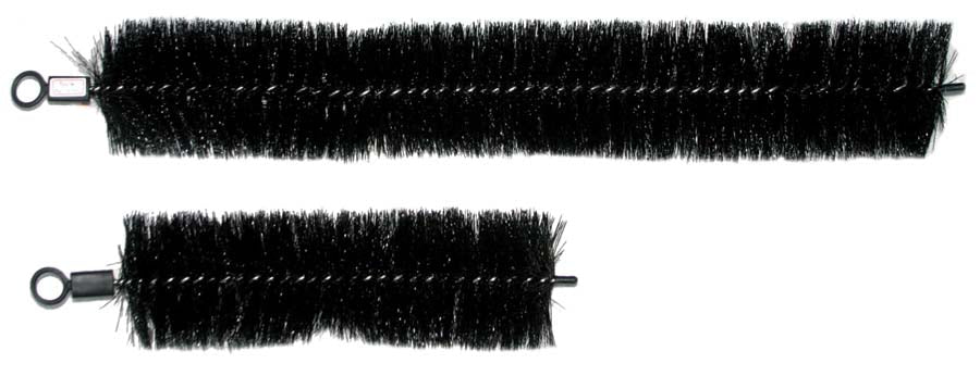 EasyPro: Filter Brushes | 15" & 23"