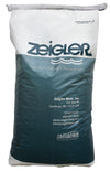 Game Fish Food | Fish Food for Large Ponds | Small Pellet and Large Pellet Sizes