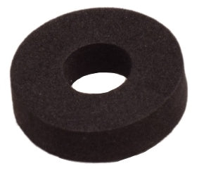 EasyPro: Foam Plumbing Friction Ring - 1 1/2" (Each)