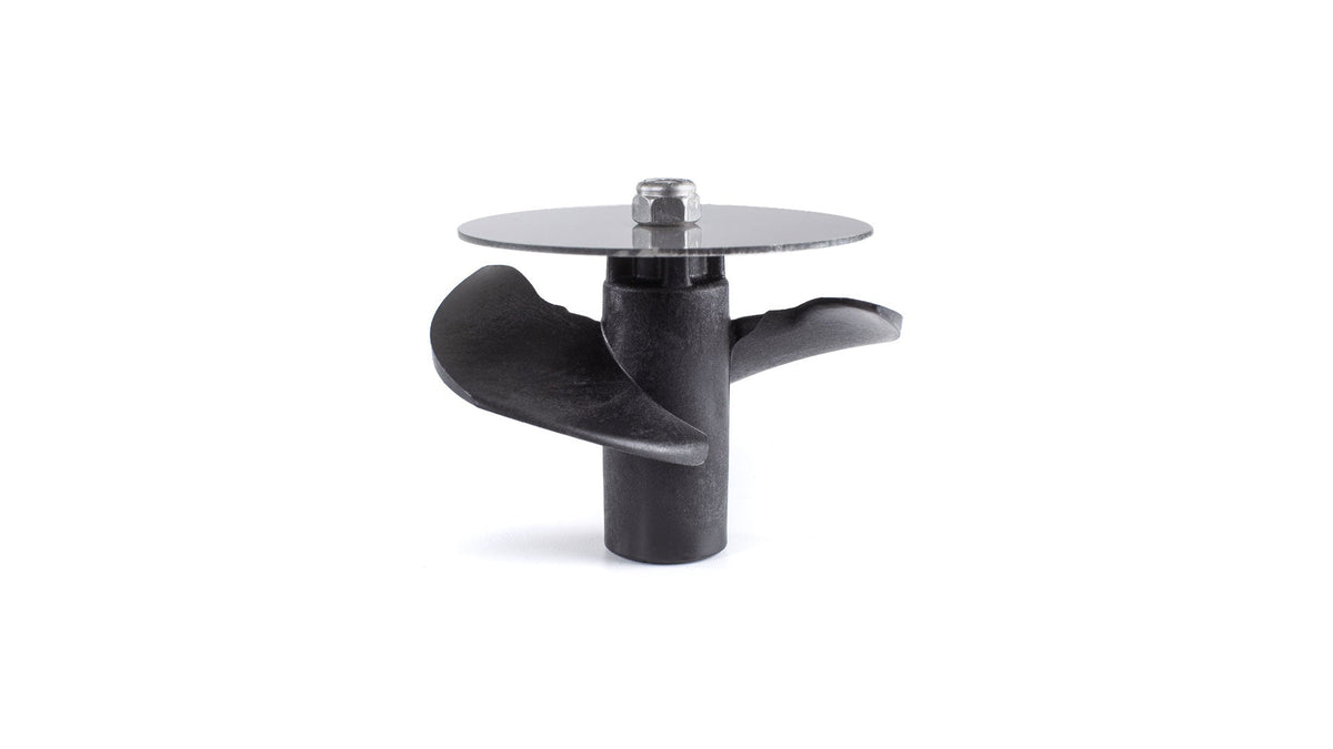 Scott Aerator: DA-20 Propeller Assembly | 1/3 HP & 1/2-1 HP