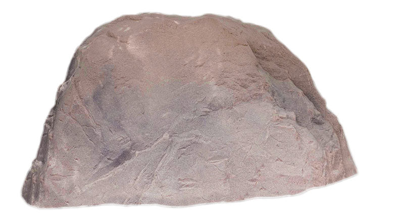 EasyPro: Landscape Boulder 30" x 23" x 18" High, Up to PA66 | Brown or Gray