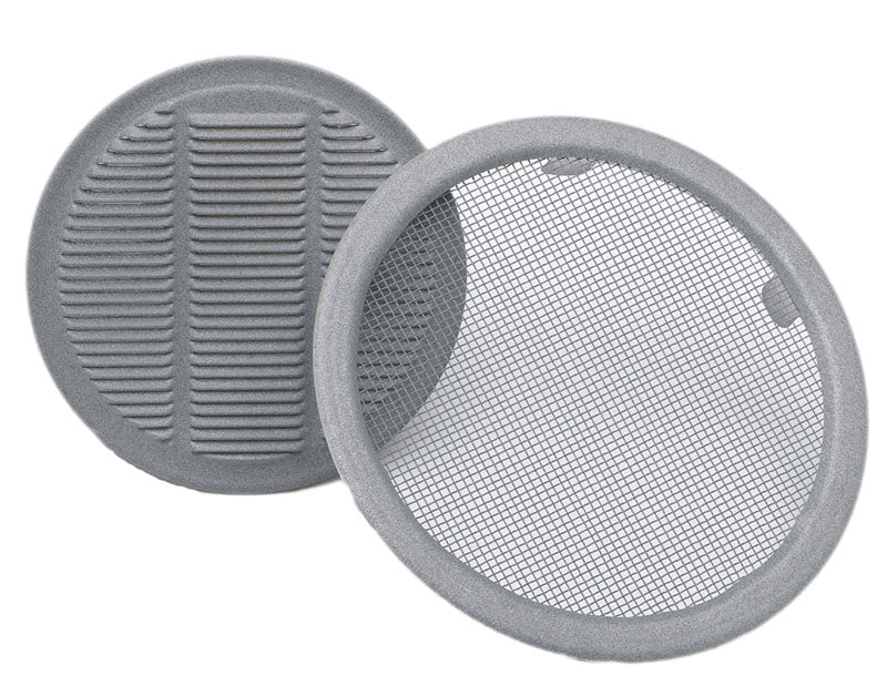 EasyPro: Additional 3" Screens for Landscape Boulder