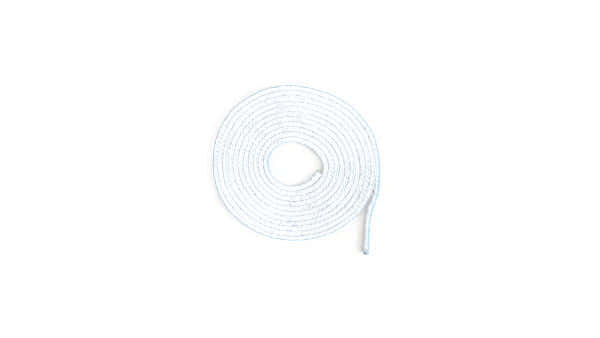 Scott Aerator: Mooring Line | 35 or 50 ft