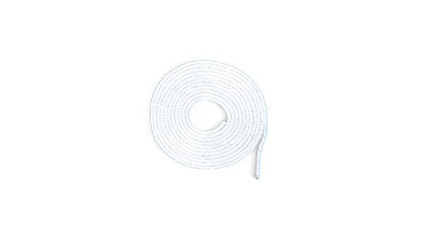 Scott Aerator: Mooring Line | 35 or 50 ft