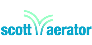 Scott Aerator