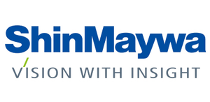 ShinMaywa