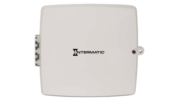 Scott Aerator: Intermatic Wi-Fi Time Controller | 20043