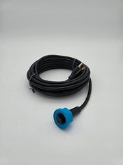 Kasco Replacement Power Cord 100' 14 ga. 115v - Thumbnail 4