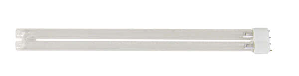 EasyPro: Stainless Steel UV Replacement Bulb | 35, 55 & 75 Watt | EPUVB35-EPUVB75