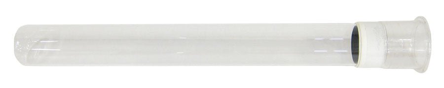 EasyPro: EasyPro Stainless Steel UV - Replacement glass sleeve