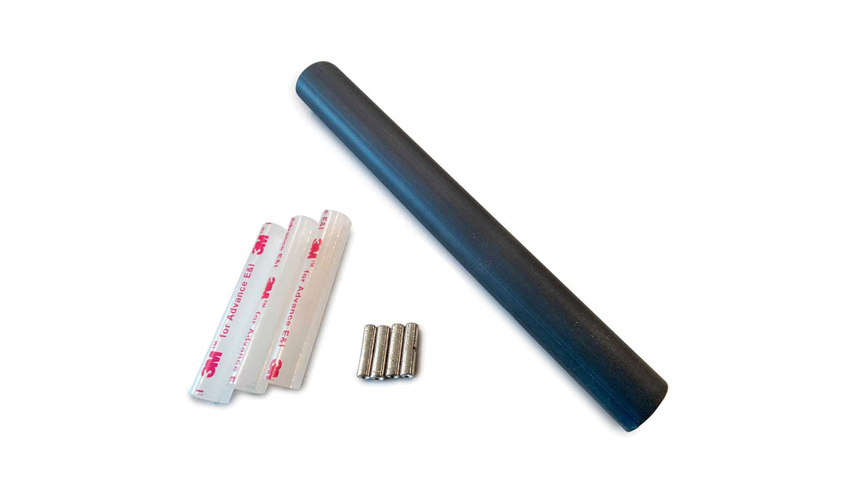 Scott Aerator: Splice Kit - Oscillator