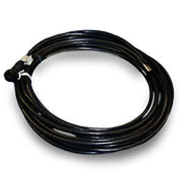 Hydrasearch: 120V | Ice Eater Replacement Cords