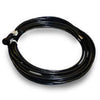 Bearon Aquatics:  120V | Ice Eater Replacement Cords - Midwest Ponds