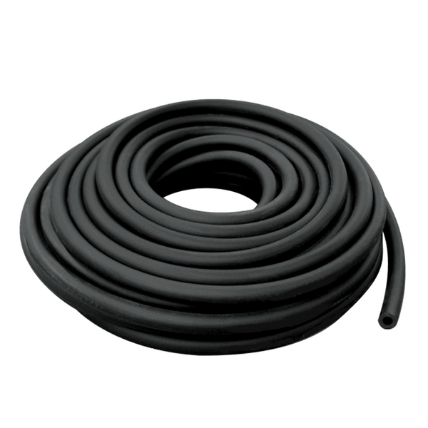 Keeton Alpine Self-Weighted Airline Tubing 1/2" ID | Replacement Self Sinking Air Tubing