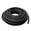 Keeton Alpine Self-Weighted Airline Tubing 1/2