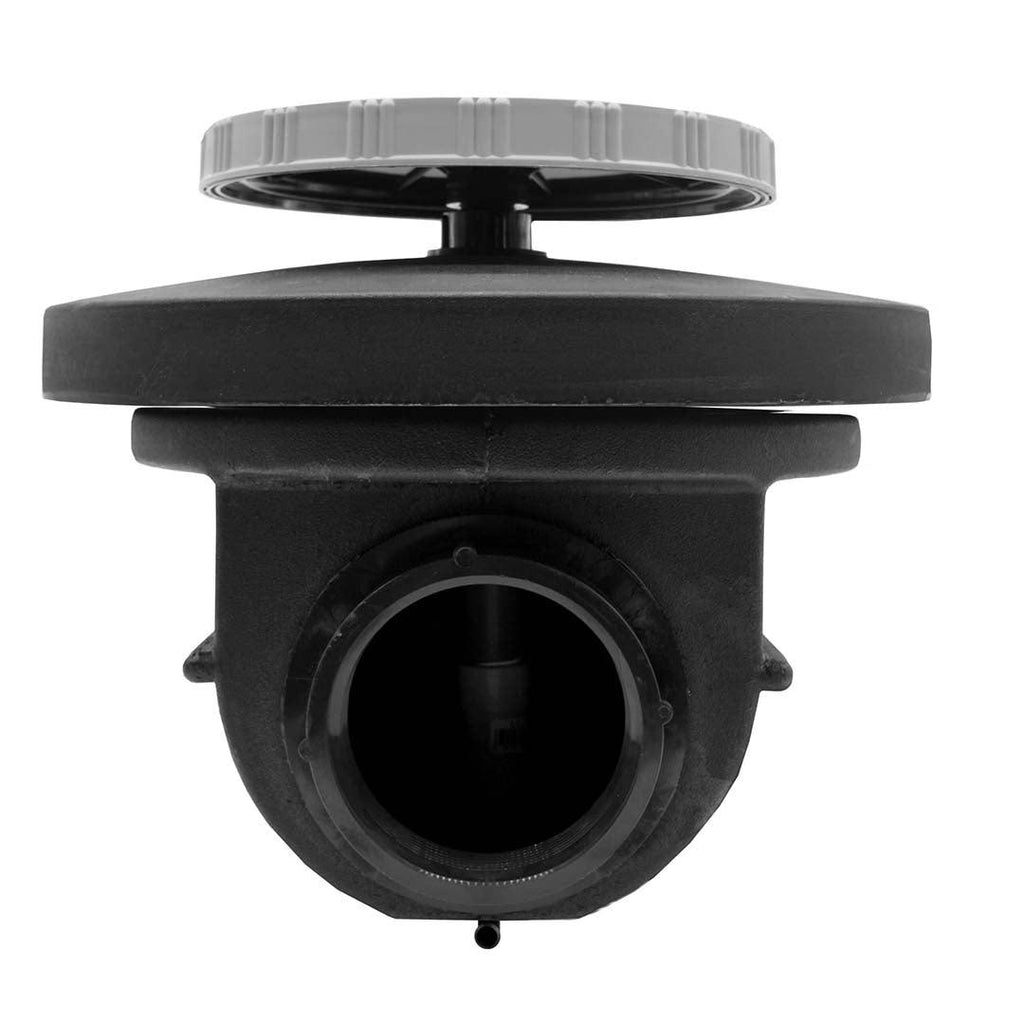 BDK3A 3" Bottom Drain Kit (EBD4A drain) with Air Diffuser Includes 3" Fittings BDK3A 3" Bottom Drain Kit (EBD4A drain) with Air Diffuser Includes 3" Fittings