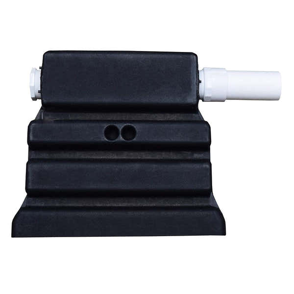 Easy Pro: ECO-Series Waterfall Diffuser | 16in | 23in | 32in | 46in