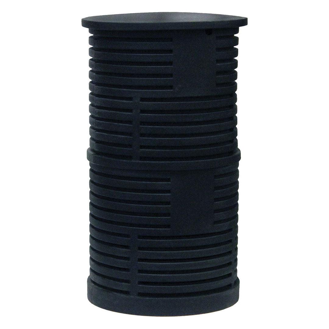 Easy Pro: Pump Vault | 4 Sizes Available - Midwest Ponds