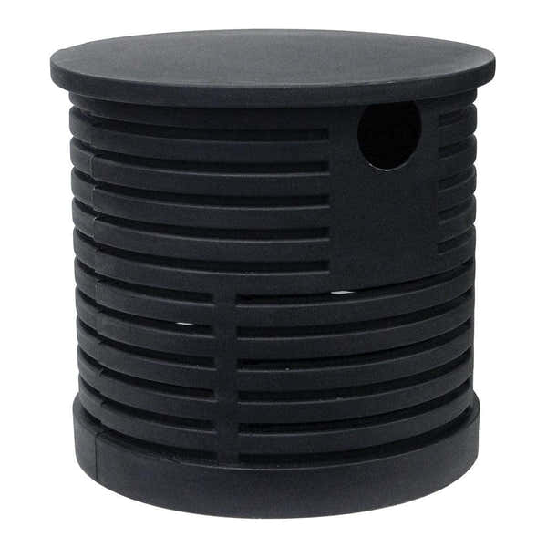 Easy Pro: Pump Vault | 4 Sizes Available