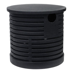 Easy Pro DIY Pump Vault - Thumbnail 5