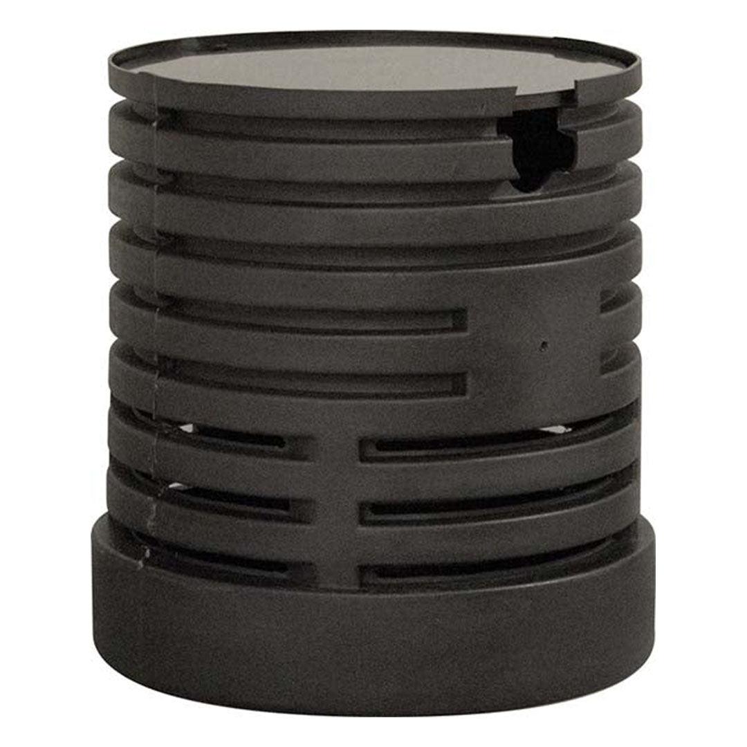 Easy Pro: Pump Vault | 4 Sizes Available - Midwest Ponds